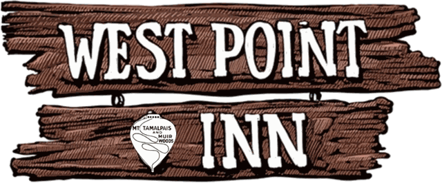 West Point Inn