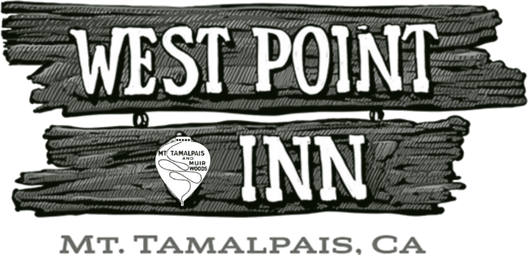 West Point Inn